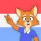 Aurelux - Luxembourgish