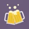Thirsty: Drinking Game