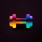 Gym Lifting Tracker - Liftly