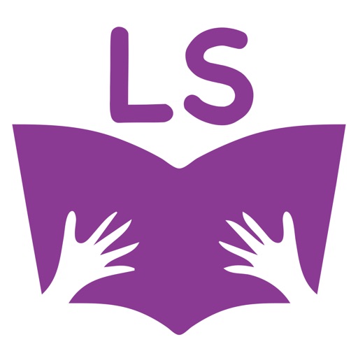 Learn English with LingoSwipe Learn English with LingoSwipe