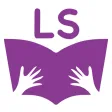 Learn English with LingoSwipe