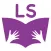 Learn English with LingoSwipe