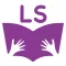 Learn English with LingoSwipe