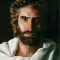 Texts Gospel Spiritism