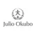 Julio Okubo
