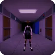Haunted School
