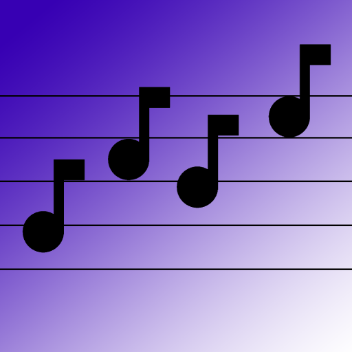 Music Intervals