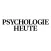 Psychologie Heute
