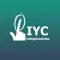 IYC istheplacetobe