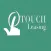 Touch-Leasing