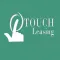 Touch-Leasing
