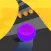 LEAN.io