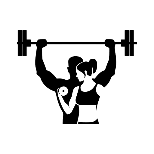 Fit Flow Fitness