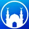 Athan : Muslim Prayer Times