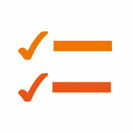Lioli -List that you want to do-
