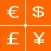 TipCal tip calculator (all offline)