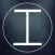 iWallpapers(fancy HD updated everyday)