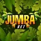Jumba Bet Fun Casino Games
