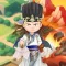 TK Adventure RPG