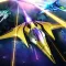 Raiden Air Storm