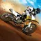Military Bike Mania