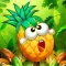Defend Fruit TD