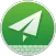 Shadowsocks X