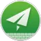 Shadowsocks X