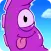 Flumblox