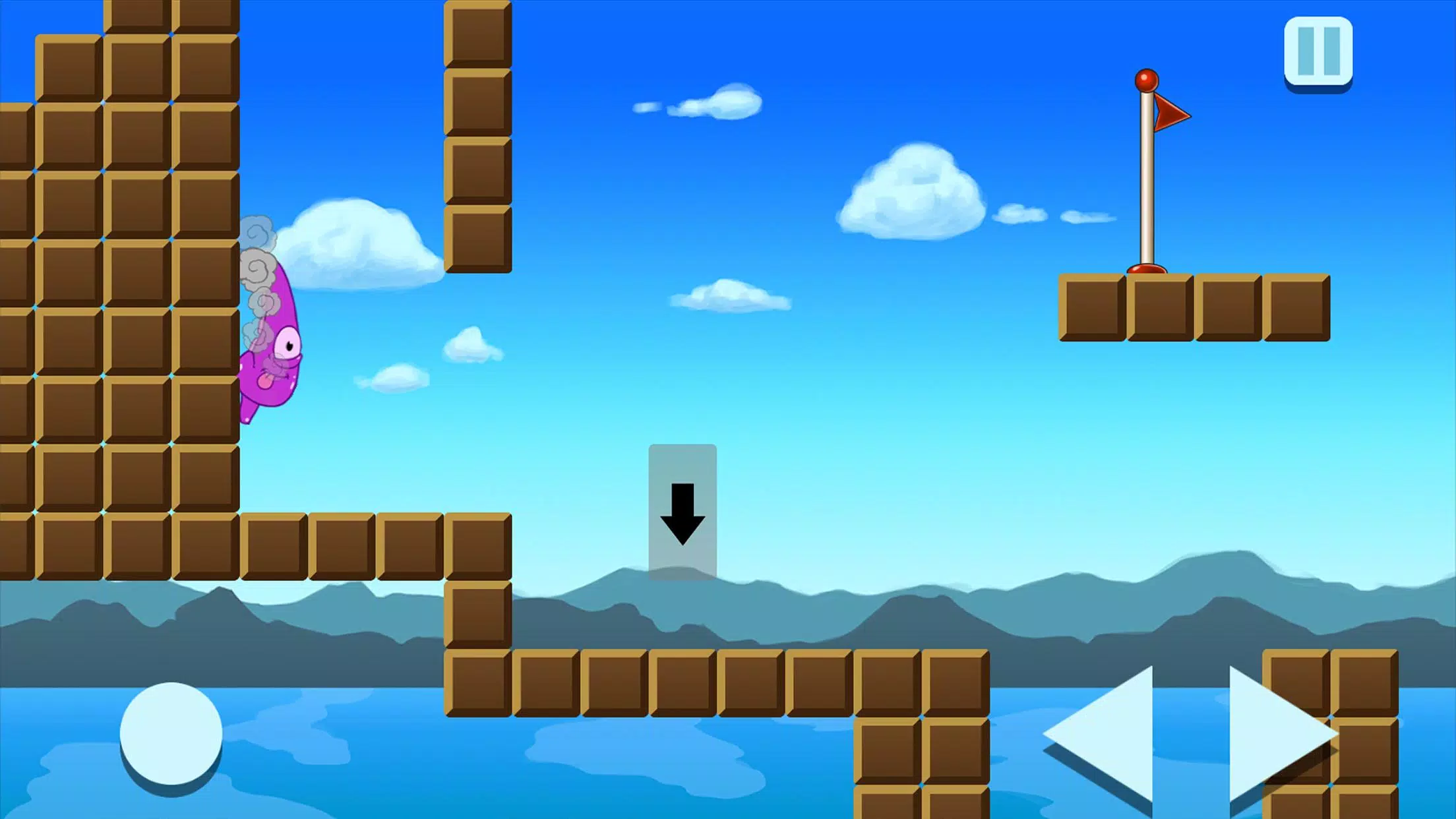 Flumblox Screenshots
