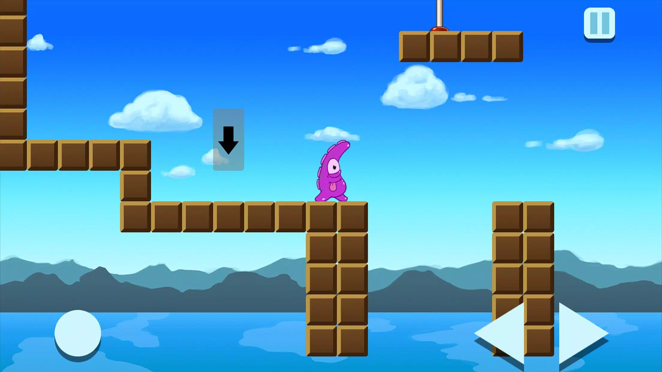 Flumblox Screenshots