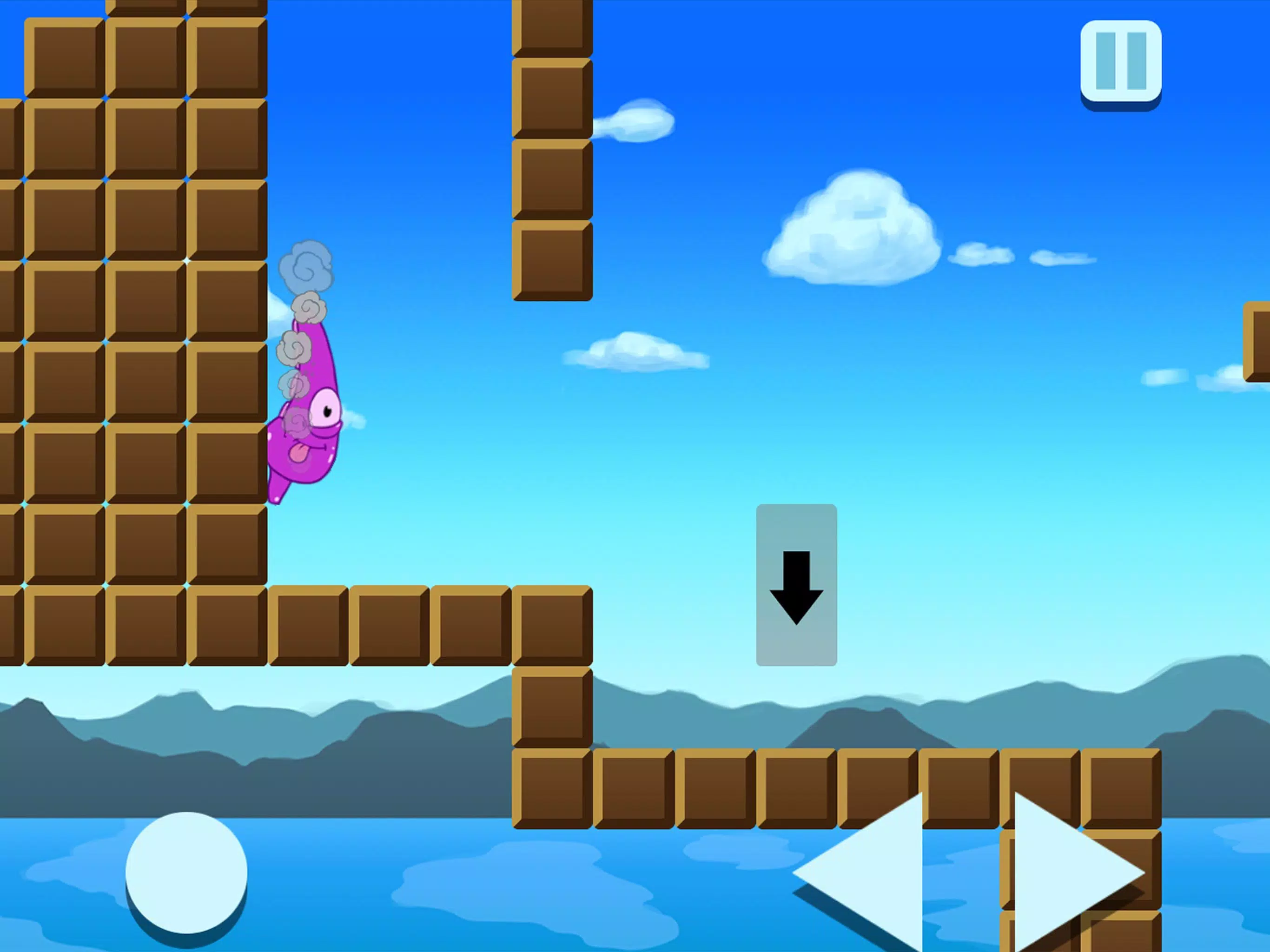 Flumblox Screenshots