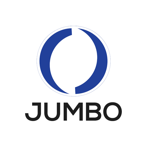 Jumbo Jumbo
