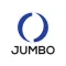 Jumbo International