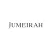 Jumeirah