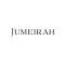 Jumeirah