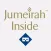 Jumeirah Inside VR