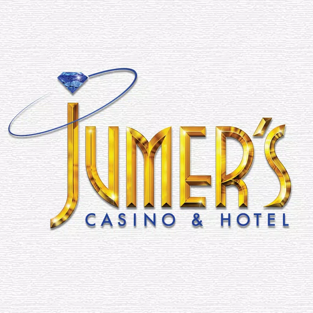 Jumer’s Casino & Hotel Jumer’s Casino & Hotel