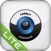 JumiCam Webcam streamer (lite)