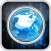 JumiOne - Full Access to your Windows PC