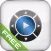 JumiRemotes - remote control any PC application on your desktop