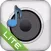 JumiAmp Lite – Remote Control for iTunes & WinAmp music & video play