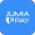 JumiaPay