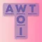 Daily Word Games - TaiWord