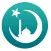 Jumma Buddy