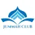 Jummah Club