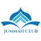 Jummah Club