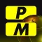 Pari Super Goal
