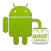 Apk Manager