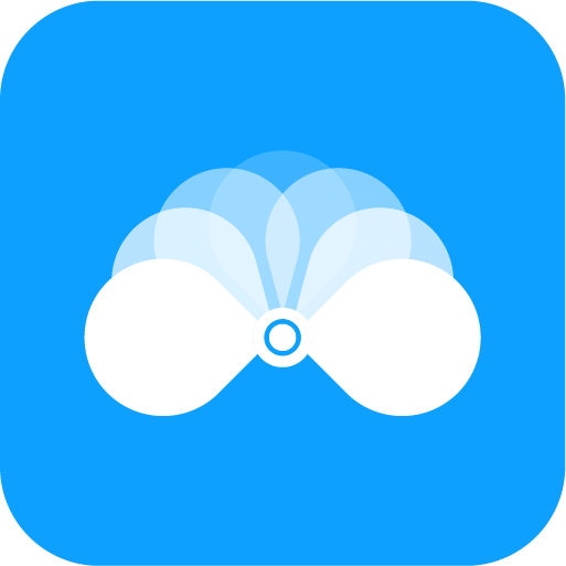Clone app